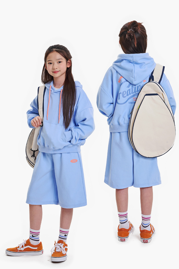 �����̴�