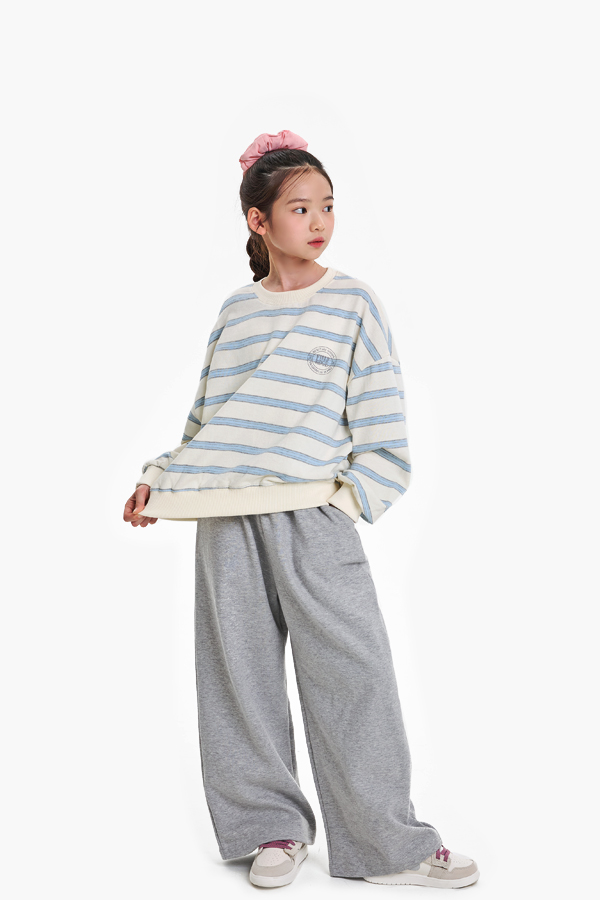 �����̴�