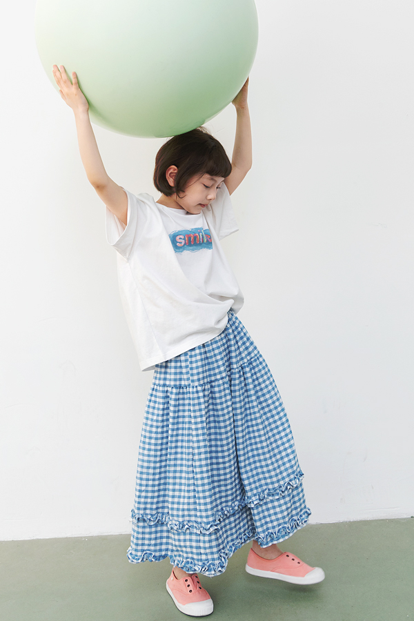 �����̴�