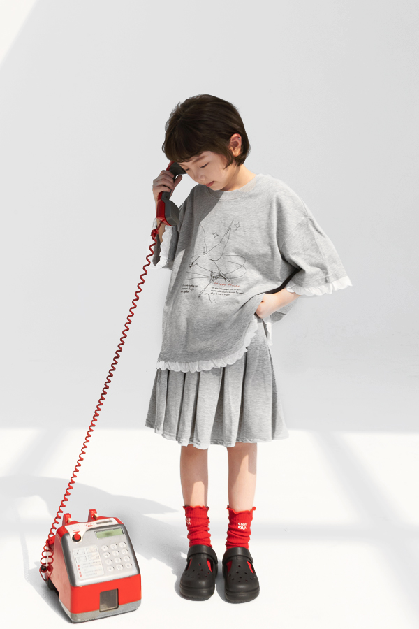 �����̴�