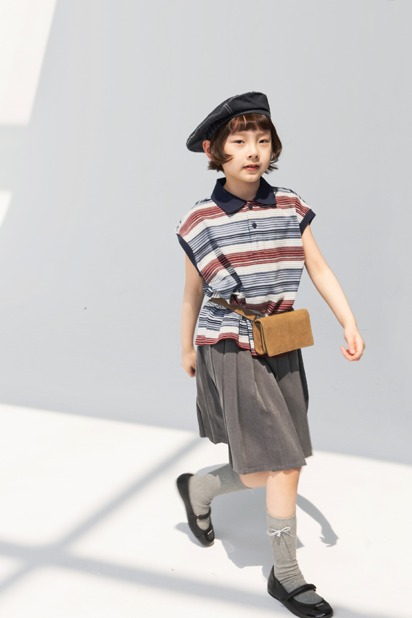 �����̴�