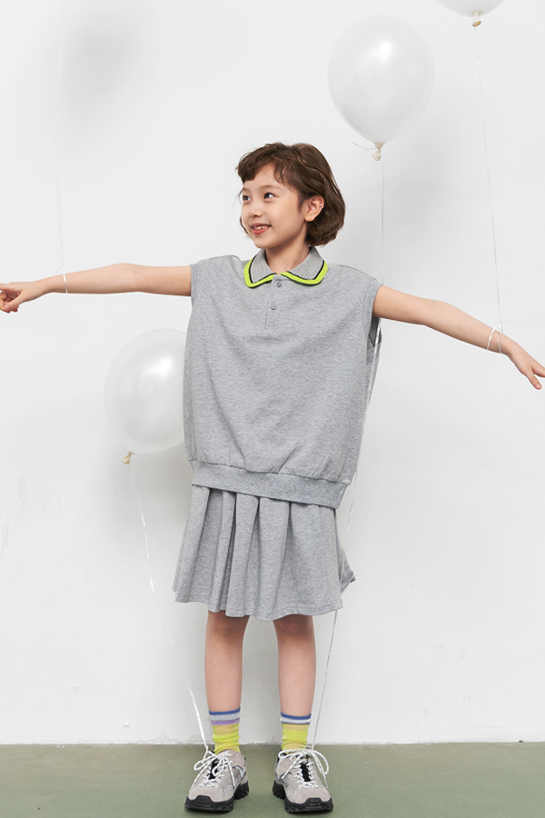 �����̴�