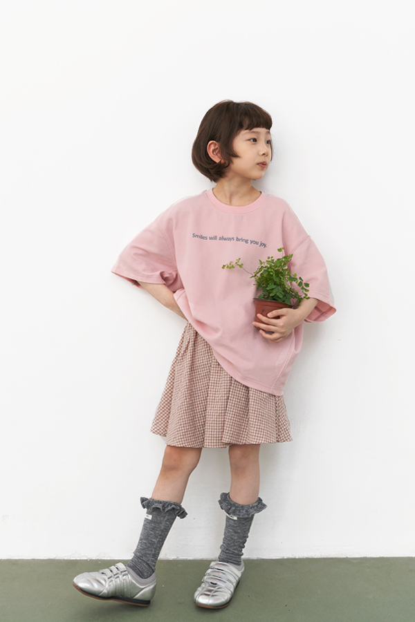 �����̴�