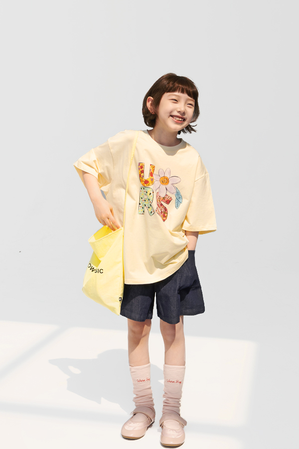 �����̴�