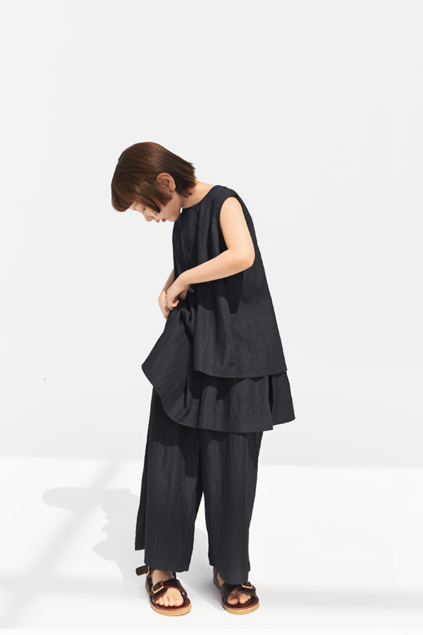 �����̴�