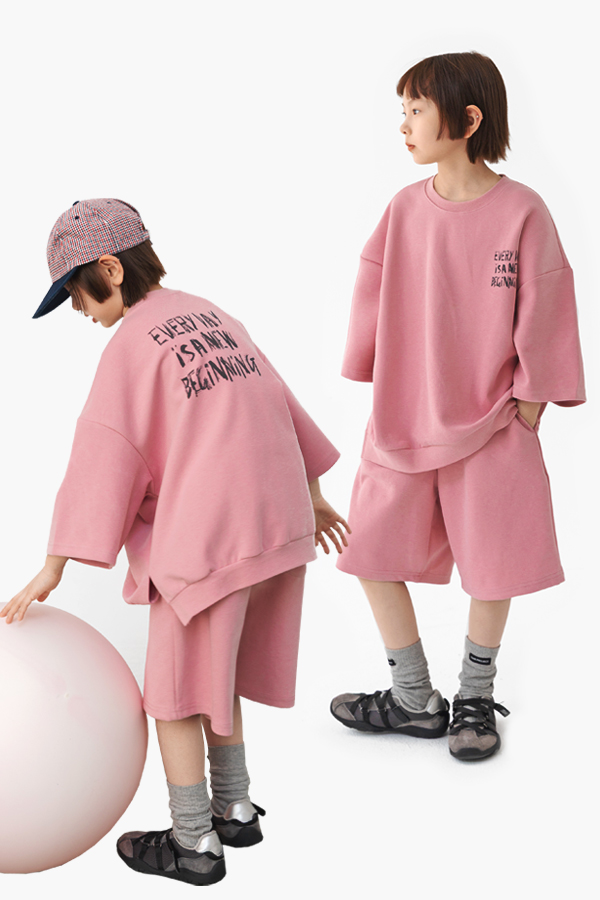 �����̴�