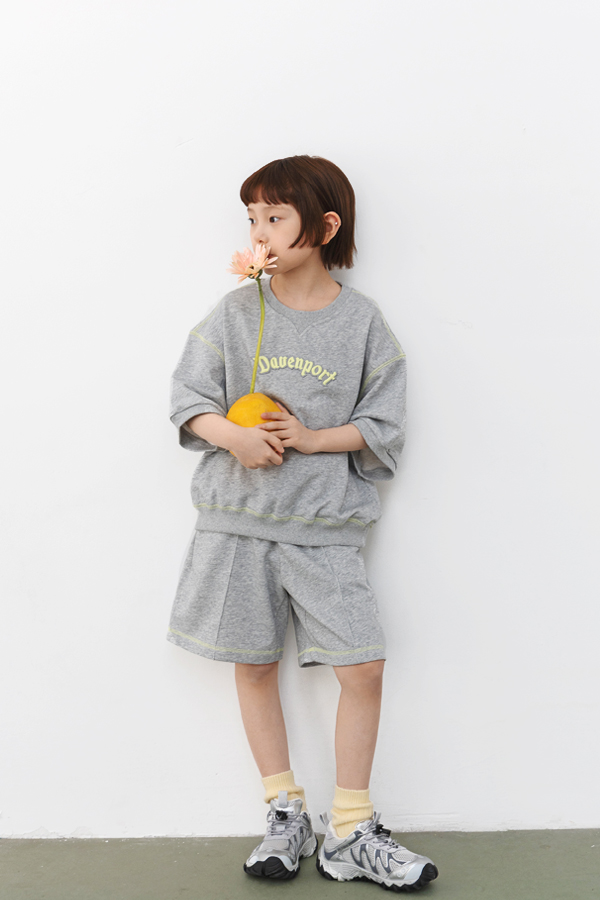 �����̴�