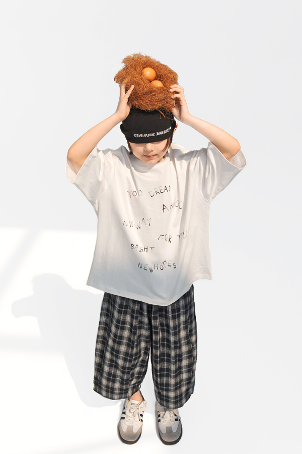 �����̴�