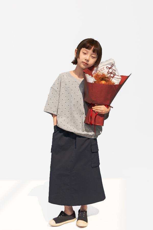 �����̴�