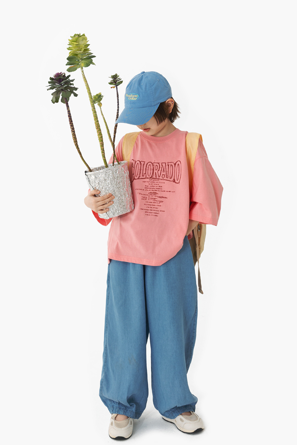 �����̴�