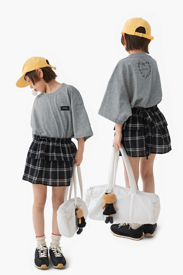 �����̴�