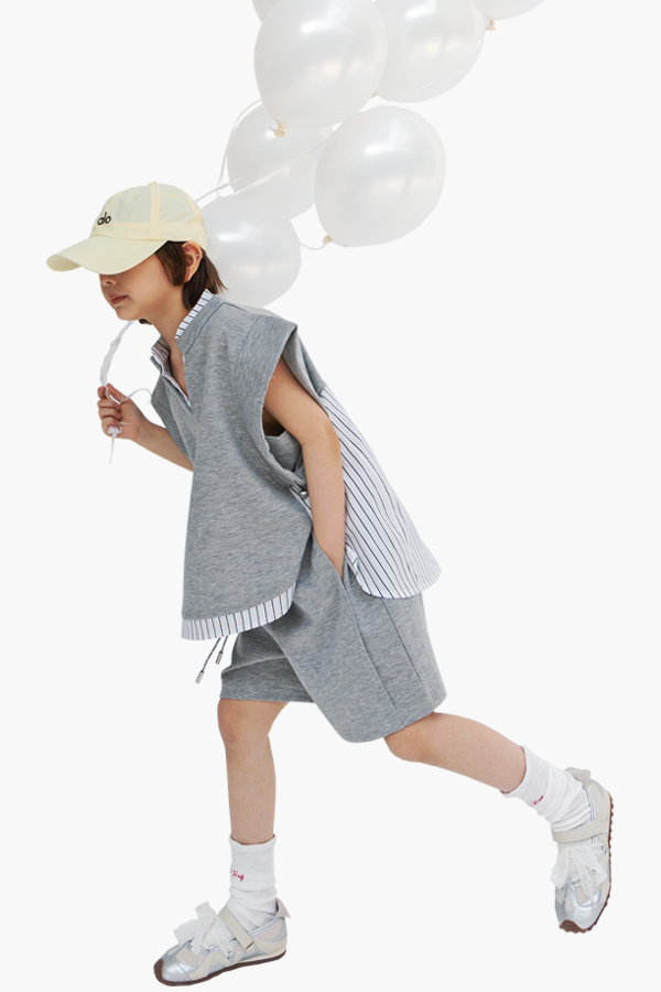 �����̴�