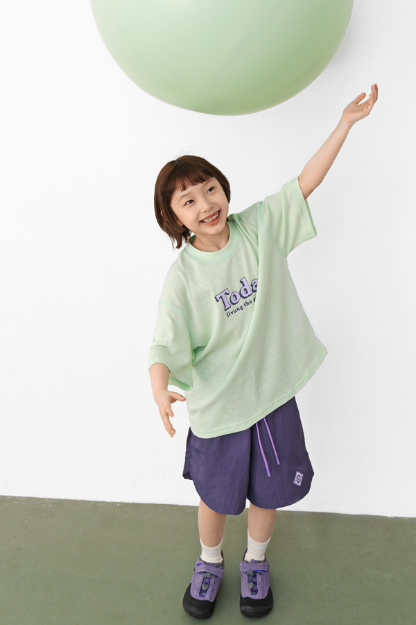 �����̴�