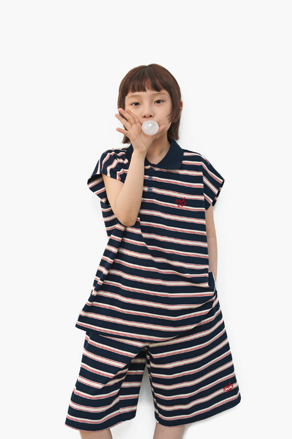 �����̴�