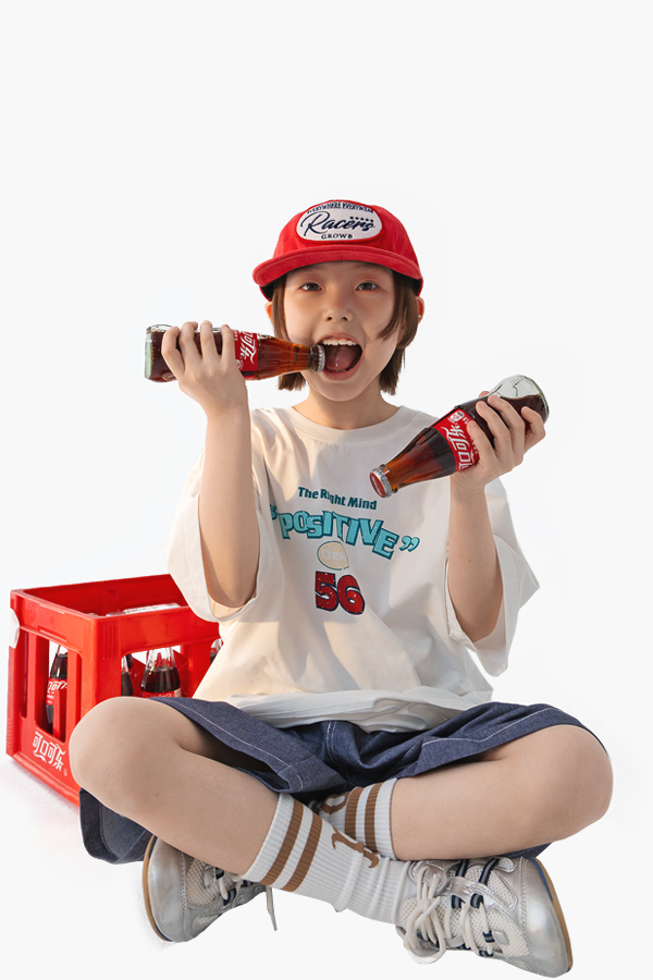 �����̴�