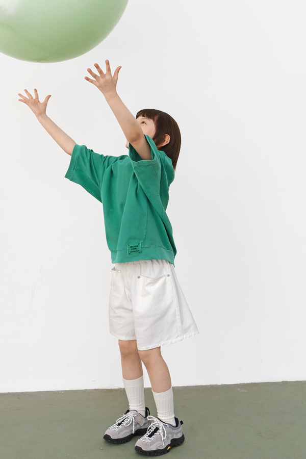 �����̴�