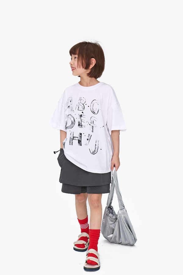 �����̴�