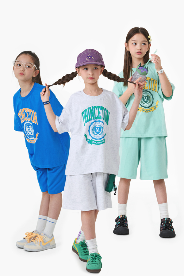 �����̴�