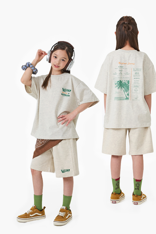 �����̴�