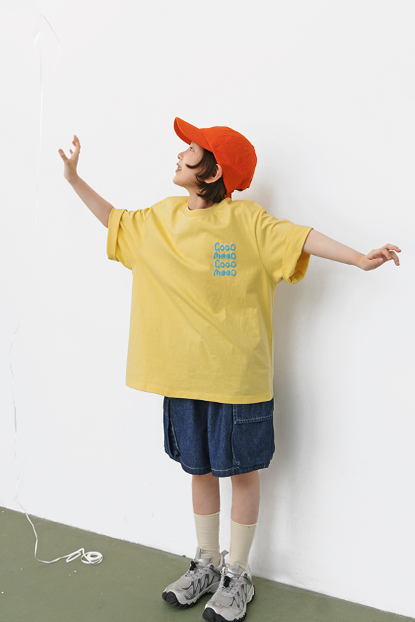 �����̴�