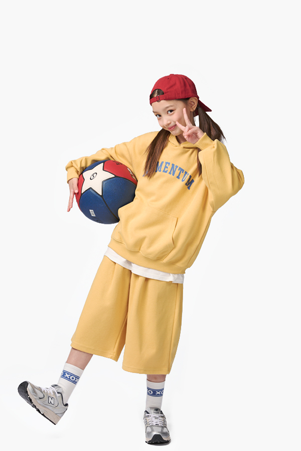 슬라이더