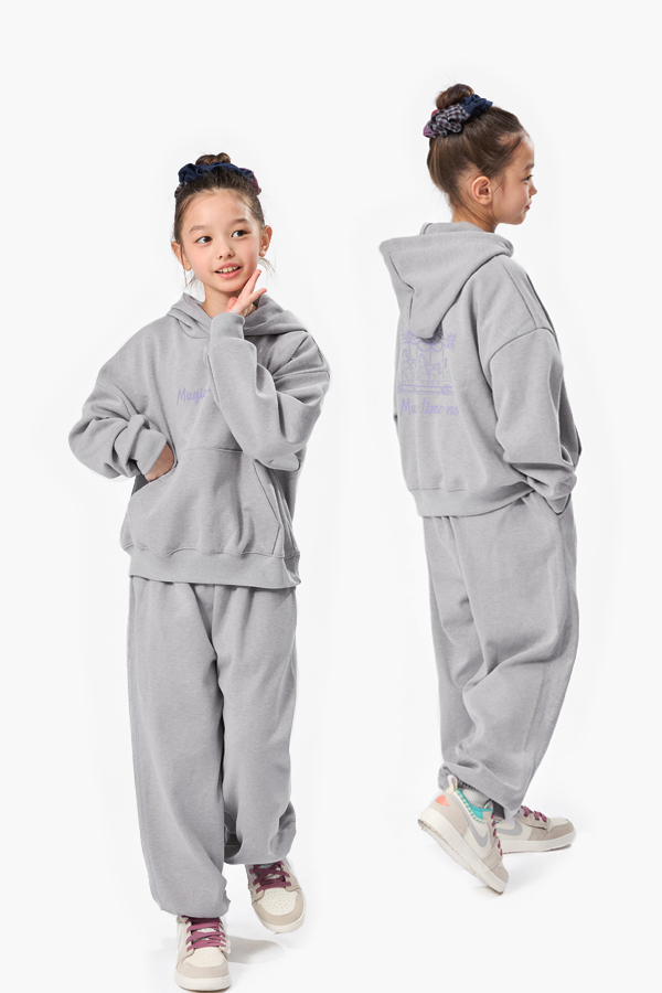 슬라이더