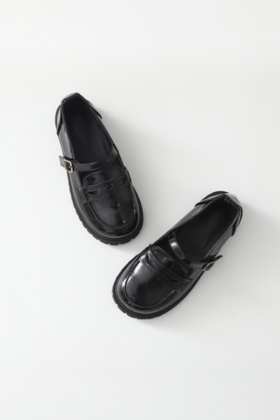 �����̴�