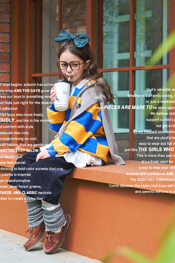 jk_main_250825_4