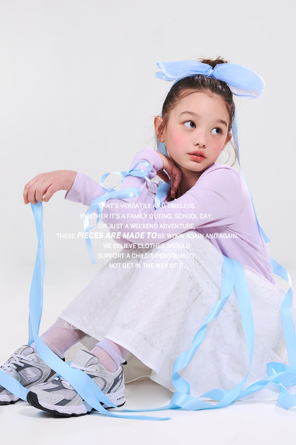 ��jk_main_260303